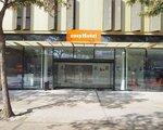 Easyhotel Barcelona Fira, Barcelona - last minute počitnice