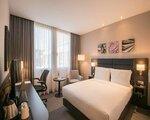 Munchen (DE), Hilton_Garden_Inn_Munich_City_West