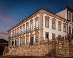 Condes De Azevedo Palace, Porto - last minute počitnice