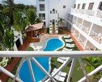 Punta Cana, Apartments_Punta_Cana_By_Be_Live