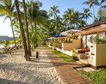 Thandwe (Burma), Bayview_%C2%96_The_Beach_Resort