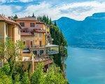 Hotel Village Bazzanega, Verona - last minute počitnice