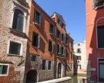 Palazzetto San Lio, Benetke - last minute počitnice