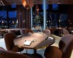 Best Western Plus Grow Hotel, Stockholm (Švedska)-Alle Flughäfen - namestitev