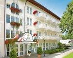 Hotel Juwel, Bayern - last minute počitnice