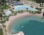 Porto Elounda Golf & Spa Resort, Kreta - last minute počitnice