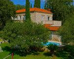 Villa Tereza, otok Korcula - namestitev