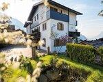 Turmwies, Bolzano - namestitev