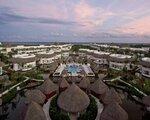 Grand Riviera Princess, Cancun - last minute počitnice