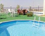 Hurghada, Royal_House_Hotel