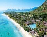 Mauritius, Dinarobin_Beachcomber_Golf_Resort_+_Spa