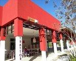 Hotel Las Salinas Plaza & Spa, Santa Clara - namestitev