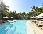 Mavricius, Canonnier_Beachcomber_Golf_Resort_+_Spa