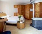 Sunstar Hotel Zermatt, Bern (CH) - namestitev