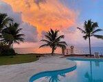 Casa Del Puerto By Mij - Beachfront Hotel, Cancun - namestitev