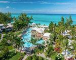 Turks- und Caicosinseln, Beaches_Turks_+_Caicos_Resort_Villages_+_Spa