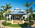 Turks- und Caicosinseln, Beaches_Turks_+_Caicos