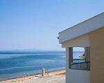 Elpiniki Luxury Apartments, Chalkidiki - last minute počitnice