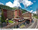 Grischa - Das Hotel Davos, Milano (Bergamo) - namestitev