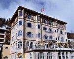 Hotel Soldanella, Milano (Bergamo) - namestitev