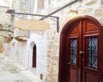 Rodos, Auberge_32