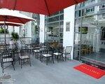 Fide Hotel, Ho-Chi-Minh-mesto (Vietnam) - namestitev