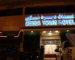 Fortune Hotel Deira, Ras al-Khaimah - last minute počitnice