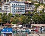 Antalya, Numa_Port_Hotel