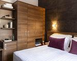 Adoro Otium Hotel, Rim-Fiumicino - last minute počitnice