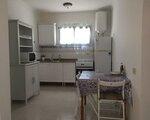 Apartamentos Flamboyant, Kanarski otoki - last minute počitnice