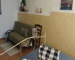 B&b Casolare Al Porto, Kalabrija - ostalo - namestitev