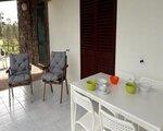 Residence Cort