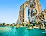 Rixos Marina Abu Dhabi, Abu Dhabi - last minute počitnice