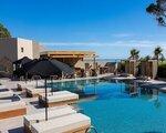 Chania (Kreta), Eliros_Mare_Hotel