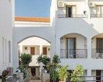 Begeti Bay Hotel, Chania (Kreta) - last minute počitnice