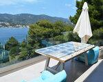 Core Luxury Suites, Skopelos (Sporadi) - namestitev