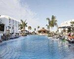 Sinai-polotok, Sharm el-Sheikh, Ivy_Cyrene_Island_Resort