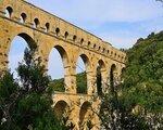 Nimes, Ibis_Avignon_Centre_Pont_De_Leurope