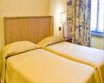 Hotel Due Corti, Milano-Alle Flughäfen - namestitev