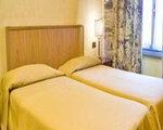 Hotel Due Corti, Milano (Linate) - namestitev