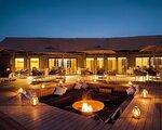 Dubaj, Kingfisher_Lodge