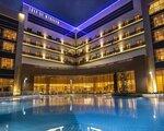 Tryp By Wyndham Izmit, Istanbul - last minute počitnice