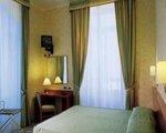 Hotel Dina, Rom-Ciampino - namestitev