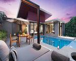 Tajska, Aleenta_Phuket_Resort_+_Spa