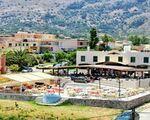 Kreta, Fereniki_Resort_+_Spa