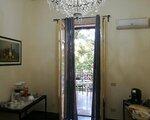 Arco Di Trionfo Palermo Bed & Breakfast, Palermo - last minute počitnice