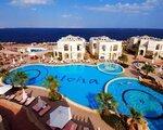 Sharm el Sheikh, Otium_Park_Amphoras_Blu_Resort