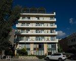 Spetses (Saronski otoki), Four_Seasons