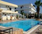 Rhodos, Antonios_Hotel