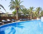 Hotel Ami Budva Petrovac, Tivat (Črna Gora) - last minute počitnice